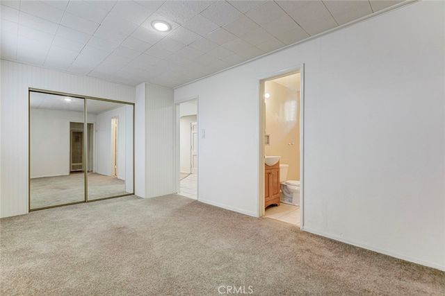 5533 W 120th, Inglewood, CA 90304