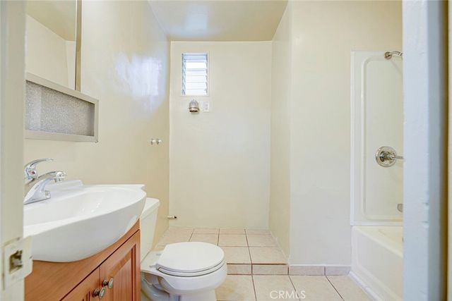 5533 W 120th, Inglewood, CA 90304