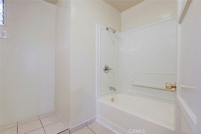 5533 W 120th, Inglewood, CA 90304