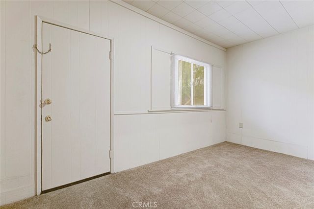 5533 W 120th, Inglewood, CA 90304
