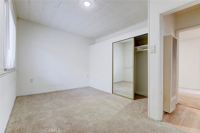 5533 W 120th, Inglewood, CA 90304