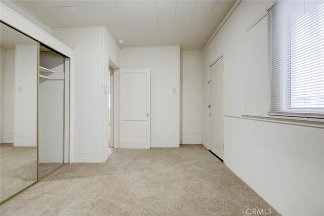 5533 W 120th, Inglewood, CA 90304