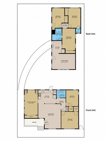 5533 W 120th, Inglewood, CA 90304