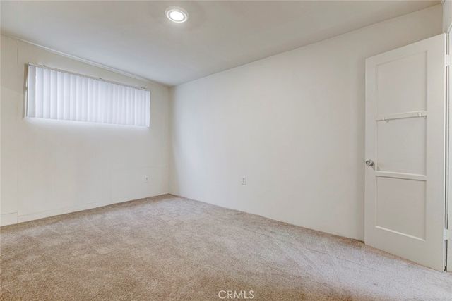 5533 W 120th, Inglewood, CA 90304