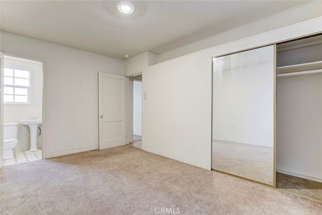 5533 W 120th, Inglewood, CA 90304