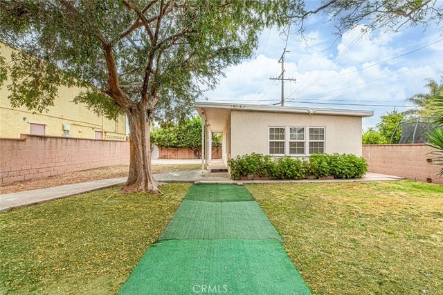 5533 W 120th, Inglewood, CA 90304