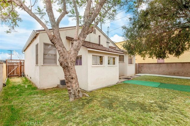 5533 W 120th, Inglewood, CA 90304