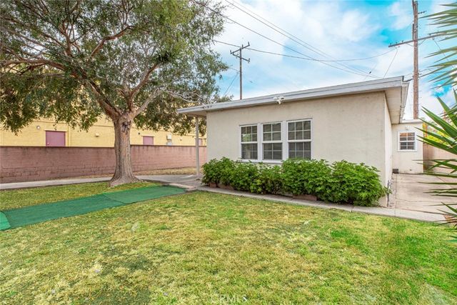 5533 W 120th, Inglewood, CA 90304
