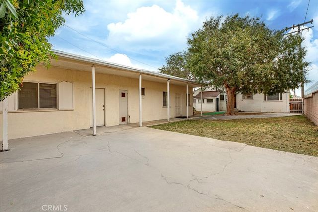 5533 W 120th, Inglewood, CA 90304