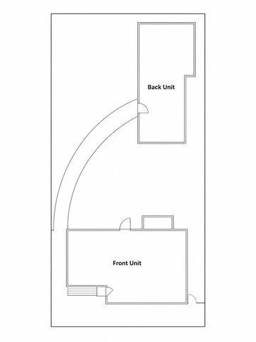 5533 W 120th, Inglewood, CA 90304