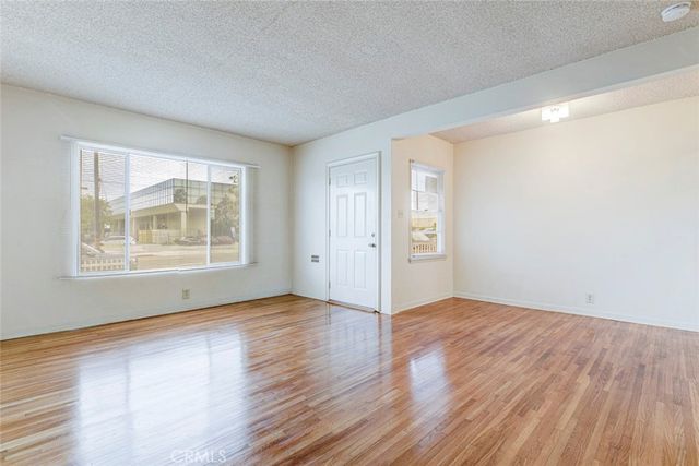 5533 W 120th, Inglewood, CA 90304