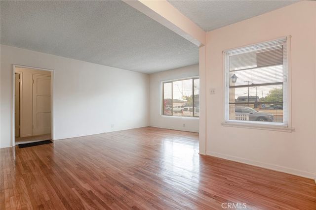 5533 W 120th, Inglewood, CA 90304