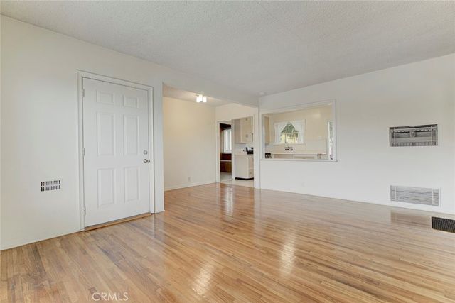 5533 W 120th, Inglewood, CA 90304