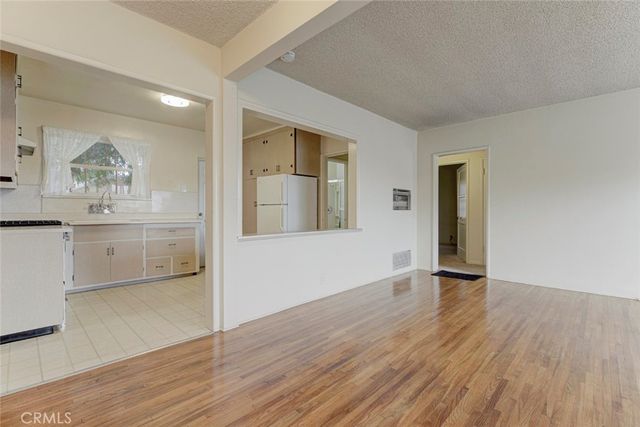 5533 W 120th, Inglewood, CA 90304