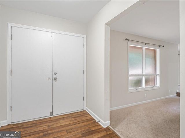 247 Smithstone Path, Fayetteville, GA 30214