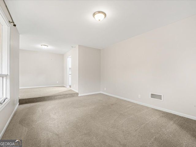 247 Smithstone Path, Fayetteville, GA 30214