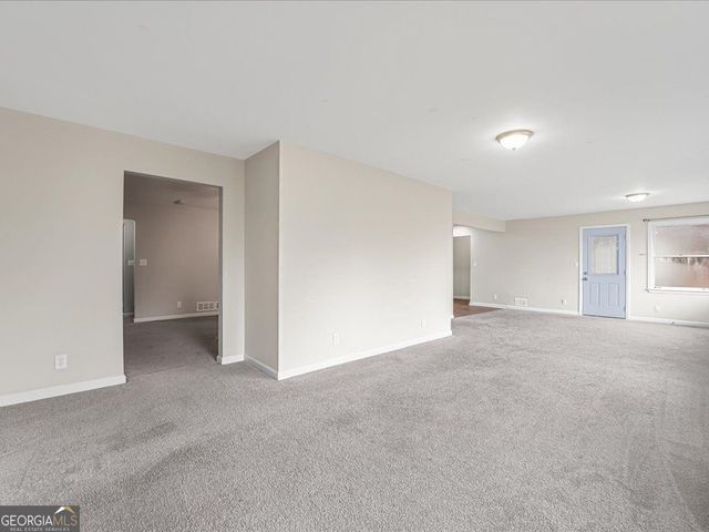 247 Smithstone Path, Fayetteville, GA 30214