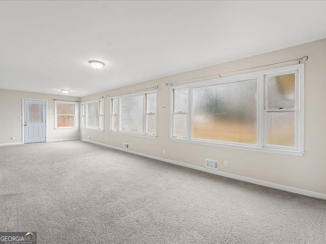 247 Smithstone Path, Fayetteville, GA 30214