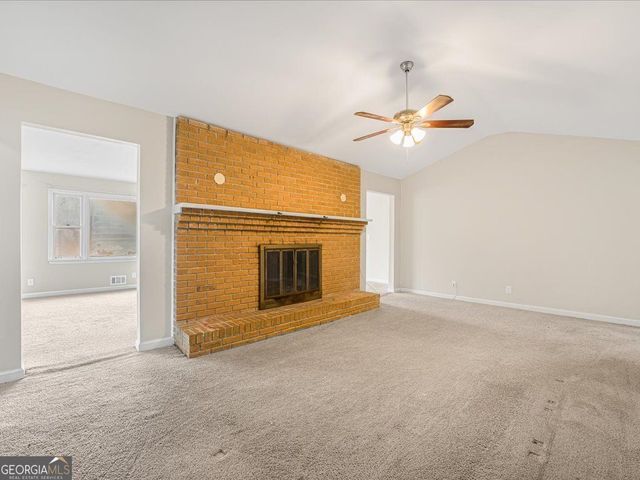 247 Smithstone Path, Fayetteville, GA 30214