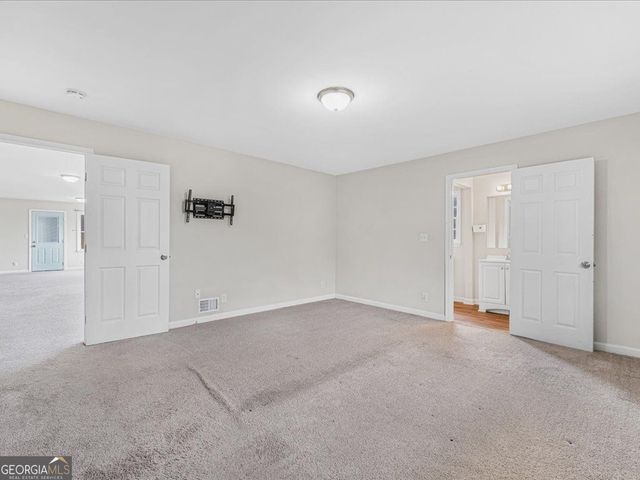 247 Smithstone Path, Fayetteville, GA 30214