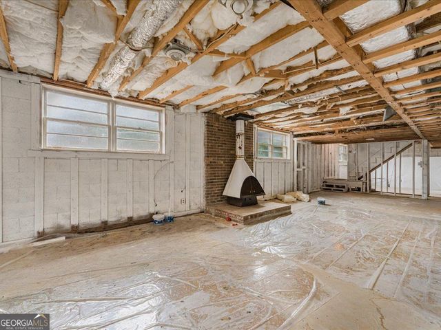 247 Smithstone Path, Fayetteville, GA 30214