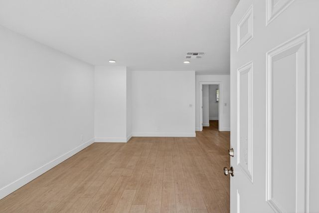 10457 Rockingham Dr, Rancho Cordova, CA 95670