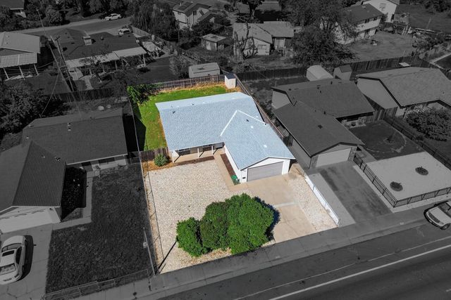 10457 Rockingham Dr, Rancho Cordova, CA 95670