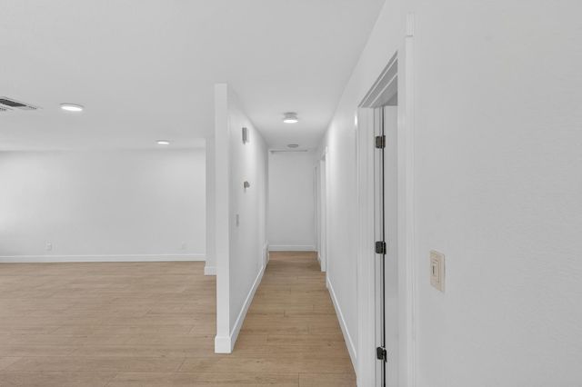 10457 Rockingham Dr, Rancho Cordova, CA 95670