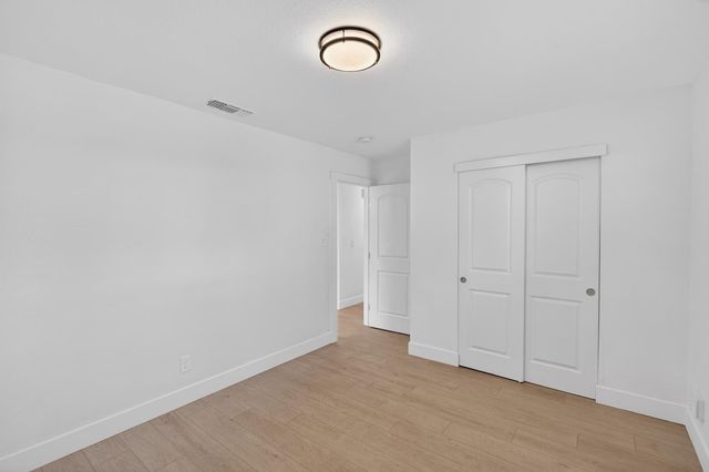 10457 Rockingham Dr, Rancho Cordova, CA 95670