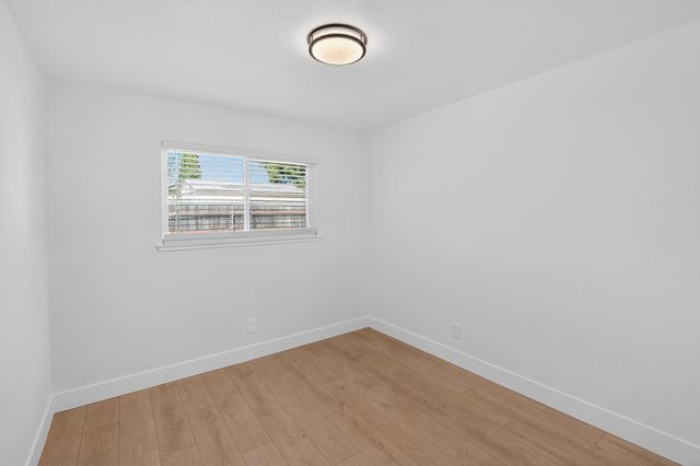 10457 Rockingham Dr, Rancho Cordova, CA 95670