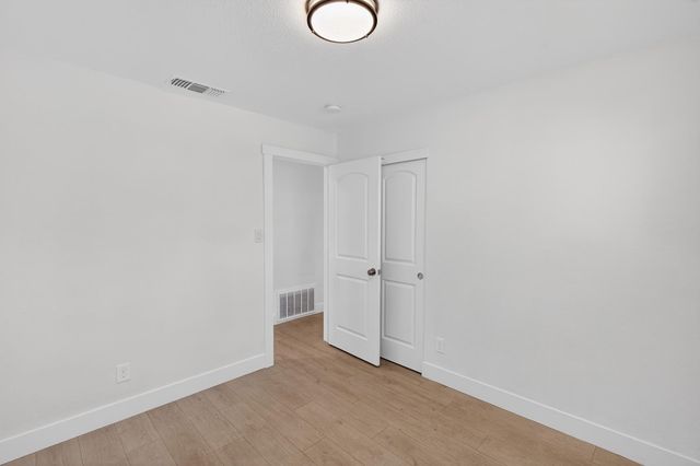 10457 Rockingham Dr, Rancho Cordova, CA 95670