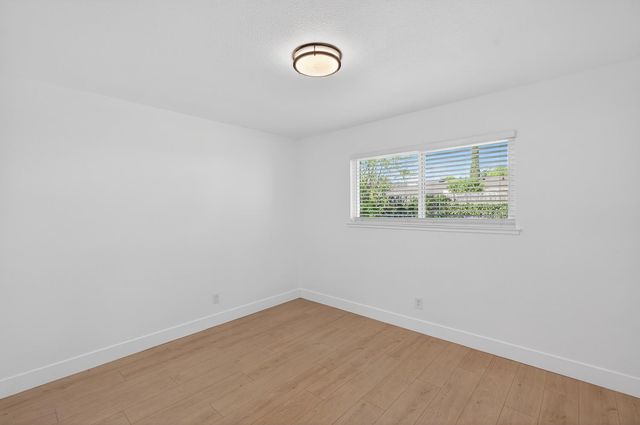 10457 Rockingham Dr, Rancho Cordova, CA 95670