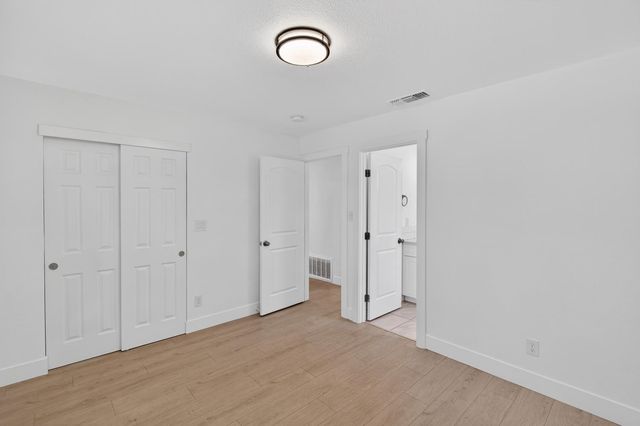 10457 Rockingham Dr, Rancho Cordova, CA 95670