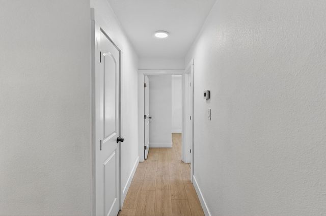 10457 Rockingham Dr, Rancho Cordova, CA 95670