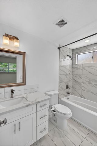 10457 Rockingham Dr, Rancho Cordova, CA 95670