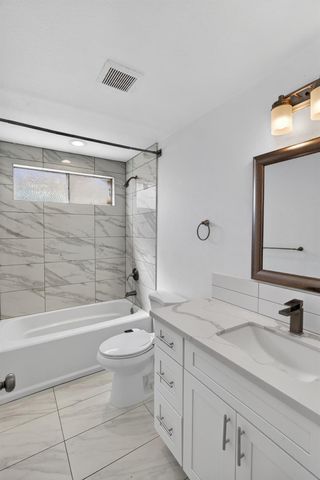 10457 Rockingham Dr, Rancho Cordova, CA 95670