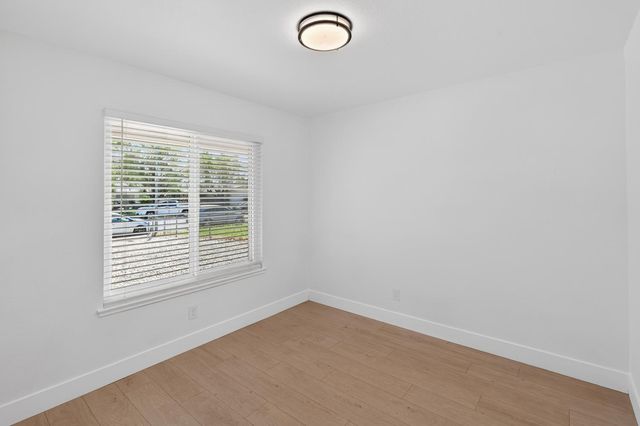 10457 Rockingham Dr, Rancho Cordova, CA 95670