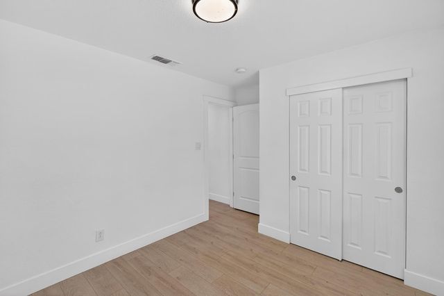 10457 Rockingham Dr, Rancho Cordova, CA 95670