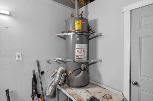 10457 Rockingham Dr, Rancho Cordova, CA 95670