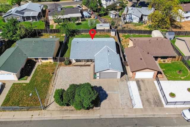 10457 Rockingham Dr, Rancho Cordova, CA 95670