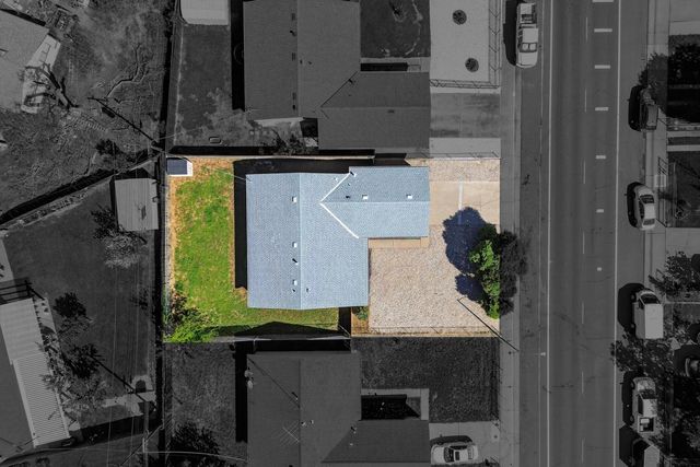 10457 Rockingham Dr, Rancho Cordova, CA 95670