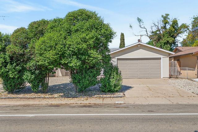 10457 Rockingham Dr, Rancho Cordova, CA 95670
