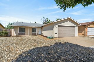 10457 Rockingham Dr, Rancho Cordova, CA 95670