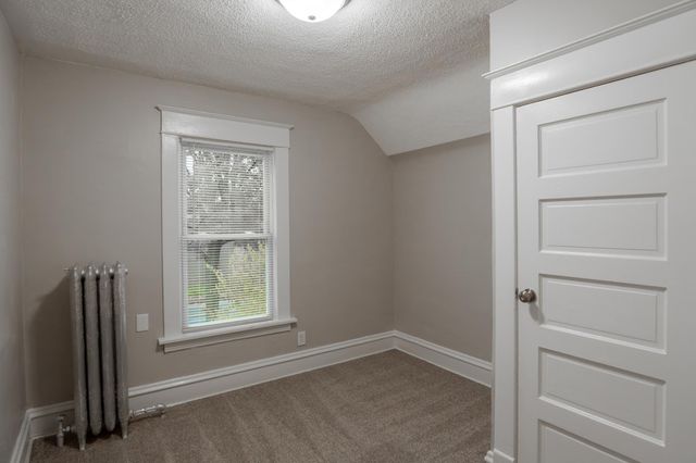 3815 2nd Avenue S, Minneapolis, MN 55409