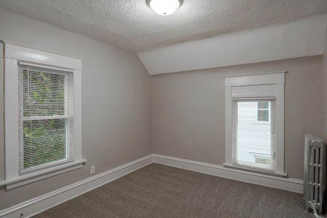 3815 2nd Avenue S, Minneapolis, MN 55409