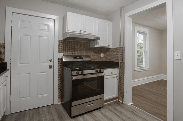3815 2nd Avenue S, Minneapolis, MN 55409