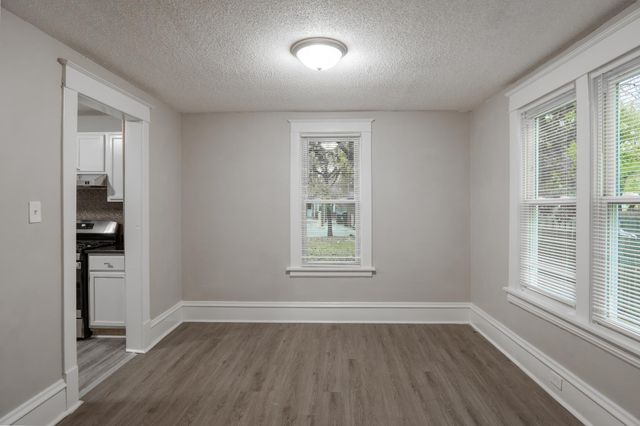 3815 2nd Avenue S, Minneapolis, MN 55409