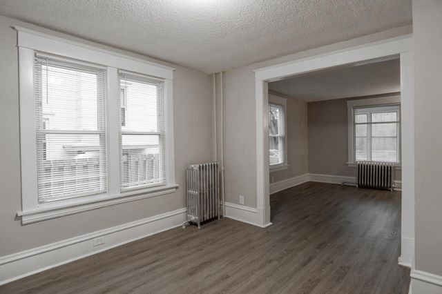 3815 2nd Avenue S, Minneapolis, MN 55409