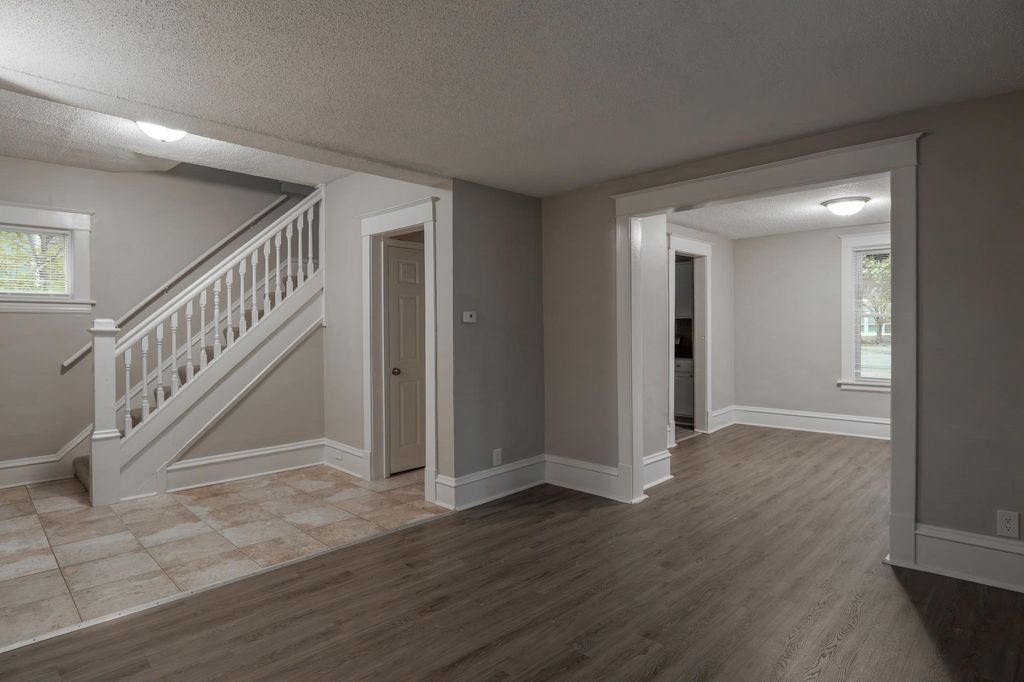 3815 2nd Avenue S, Minneapolis, MN 55409 — photo 2