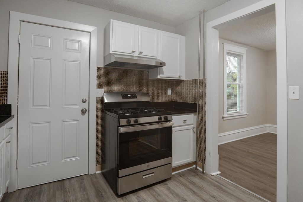 3815 2nd Avenue S, Minneapolis, MN 55409 — photo 3
